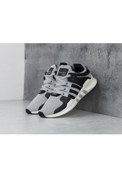 EQT Support ADV